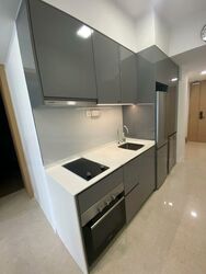 The Tre Ver (D13), Condominium #527844571